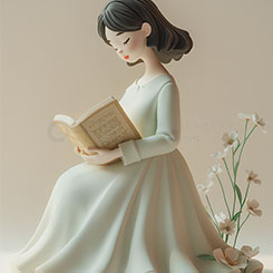 遗憾的是5️⃣🇪🇭，AI 目前只管🥏☢生成代码ℹ，却不懂系统🎄设计🛫🙃